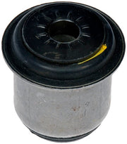Suspension Control Arm Bushing Dorman-OE Solutions 536-566