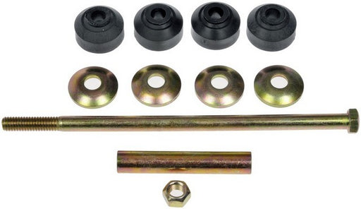 Suspension Stabilizer Bar Link Kit Dorman-OE Solutions 536-568