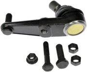 Suspension Ball Joint Dorman-OE Solutions 536-569