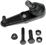 Suspension Ball Joint Dorman-OE Solutions 536-569