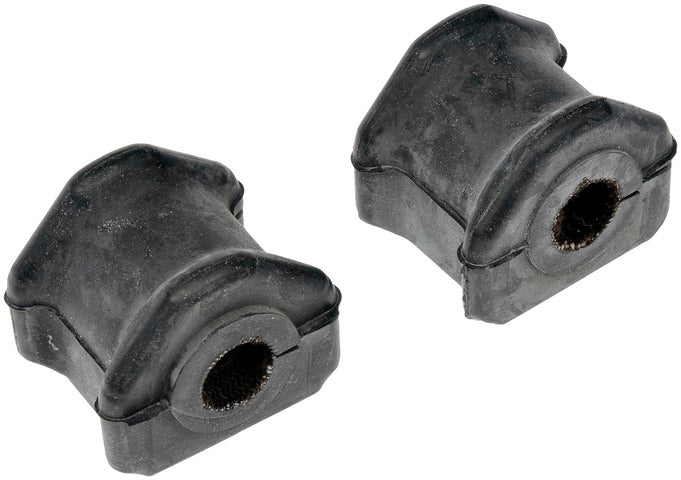 Suspension Stabilizer Bar Bushing Dorman-OE Solutions 536-570