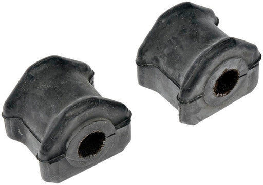Suspension Stabilizer Bar Bushing Dorman-OE Solutions 536-570