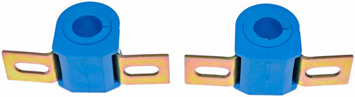 Suspension Stabilizer Bar Bushing Dorman-OE Solutions 536-571