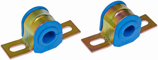 Suspension Stabilizer Bar Bushing Dorman-OE Solutions 536-571
