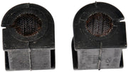 Suspension Stabilizer Bar Bushing Dorman-OE Solutions 536-577