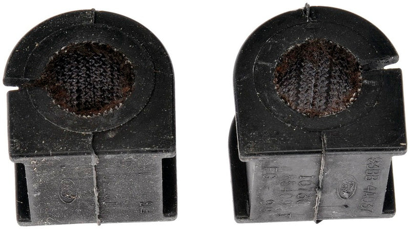Suspension Stabilizer Bar Bushing Dorman-OE Solutions 536-577