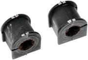 Suspension Stabilizer Bar Bushing Dorman-OE Solutions 536-577