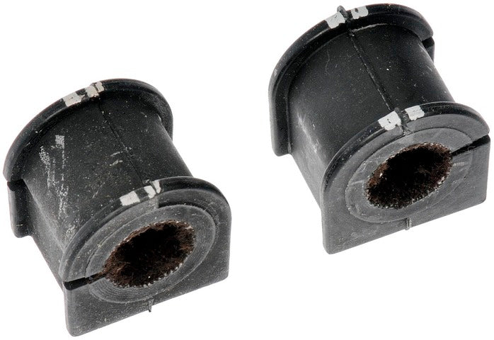 Suspension Stabilizer Bar Bushing Dorman-OE Solutions 536-577