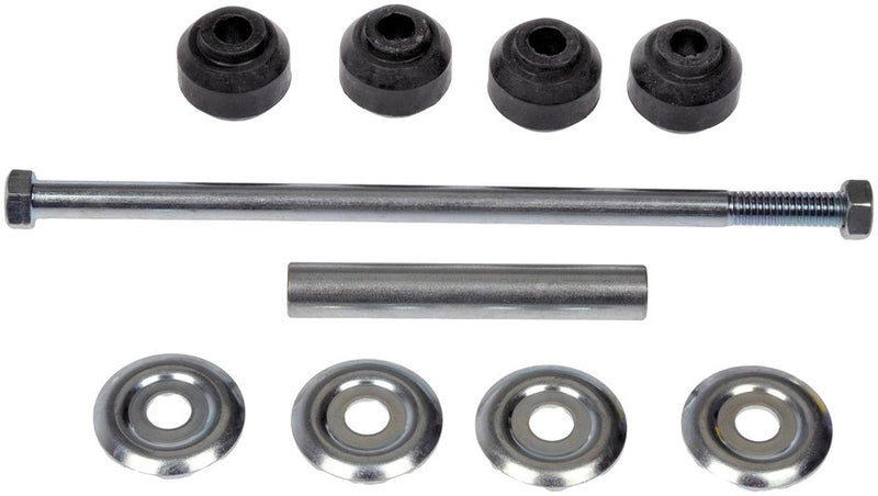 Suspension Stabilizer Bar Link Kit Dorman-OE Solutions 536-586