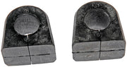 Suspension Stabilizer Bar Bushing Dorman-OE Solutions 536-592