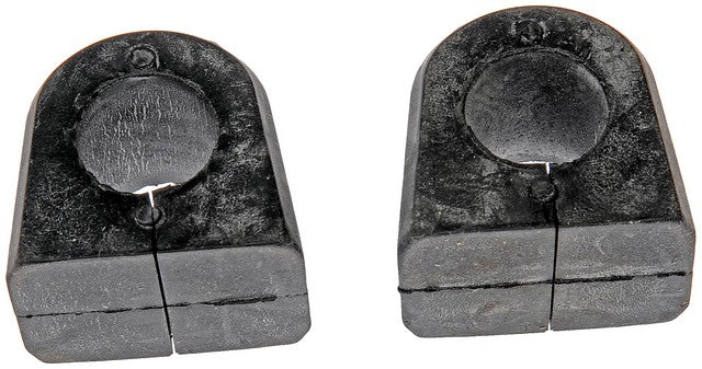 Suspension Stabilizer Bar Bushing Dorman-OE Solutions 536-592