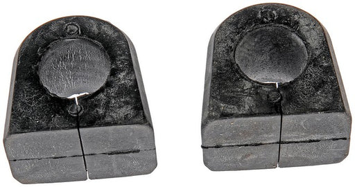 Suspension Stabilizer Bar Bushing Dorman-OE Solutions 536-592