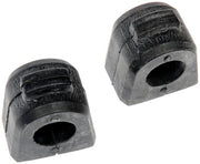 Suspension Stabilizer Bar Bushing Dorman-OE Solutions 536-592