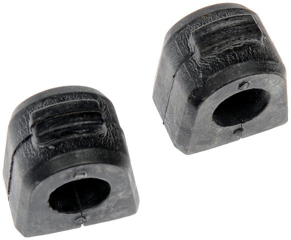 Suspension Stabilizer Bar Bushing Dorman-OE Solutions 536-592