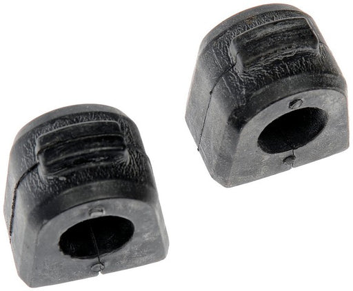 Suspension Stabilizer Bar Bushing Dorman-OE Solutions 536-592