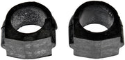 Suspension Stabilizer Bar Bushing Dorman-OE Solutions 536-594