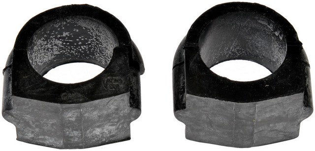 Suspension Stabilizer Bar Bushing Dorman-OE Solutions 536-594