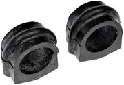 Suspension Stabilizer Bar Bushing Dorman-OE Solutions 536-594