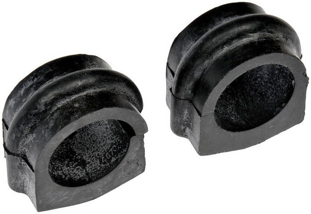 Suspension Stabilizer Bar Bushing Dorman-OE Solutions 536-594