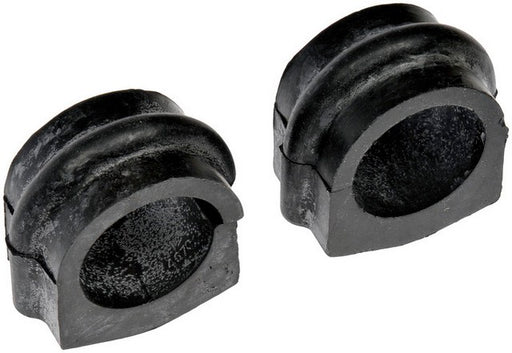 Suspension Stabilizer Bar Bushing Dorman-OE Solutions 536-594