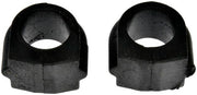Suspension Stabilizer Bar Bushing Dorman-OE Solutions 536-595