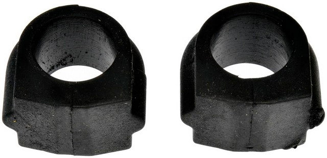 Suspension Stabilizer Bar Bushing Dorman-OE Solutions 536-595