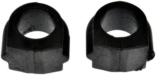Suspension Stabilizer Bar Bushing Dorman-OE Solutions 536-595