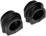 Suspension Stabilizer Bar Bushing Dorman-OE Solutions 536-595