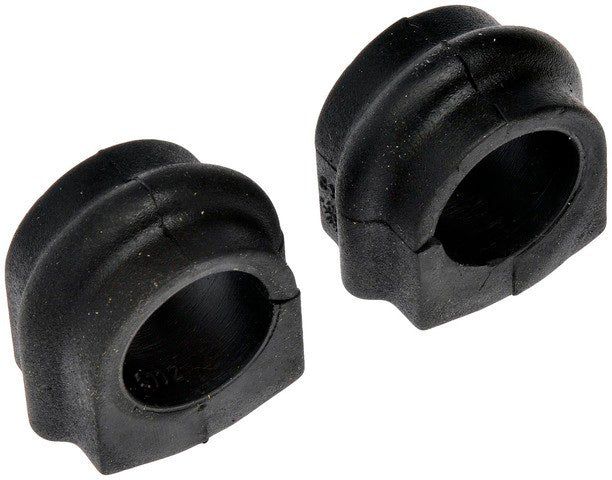 Suspension Stabilizer Bar Bushing Dorman-OE Solutions 536-595