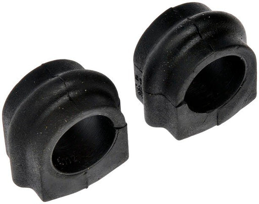 Suspension Stabilizer Bar Bushing Dorman-OE Solutions 536-595
