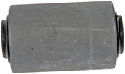 Leaf Spring Bushing Dorman-OE Solutions 536-601