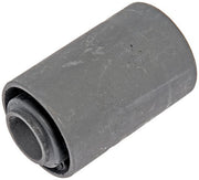 Leaf Spring Bushing Dorman-OE Solutions 536-601