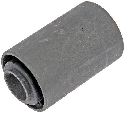Leaf Spring Bushing Dorman-OE Solutions 536-601