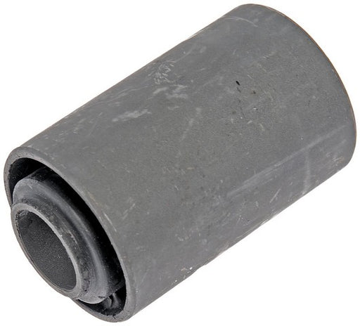 Leaf Spring Bushing Dorman-OE Solutions 536-601