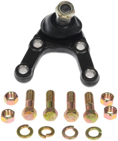Suspension Ball Joint Dorman-OE Solutions 536-614