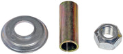 Suspension Stabilizer Bar Link Kit Dorman-OE Solutions 536-616