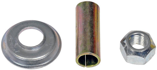 Suspension Stabilizer Bar Link Kit Dorman-OE Solutions 536-616