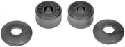 Suspension Stabilizer Bar Link Kit Dorman-OE Solutions 536-616