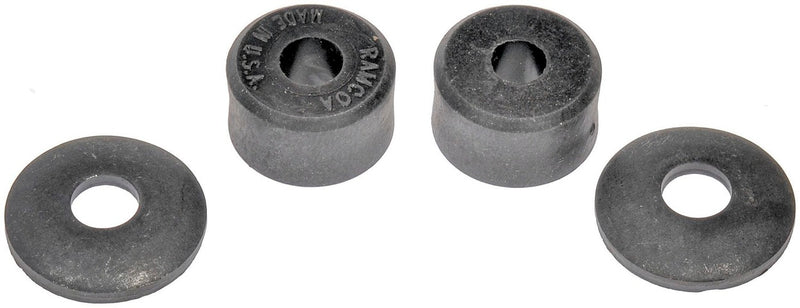 Suspension Stabilizer Bar Link Kit Dorman-OE Solutions 536-616