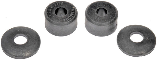 Suspension Stabilizer Bar Link Kit Dorman-OE Solutions 536-616