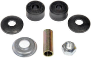 Suspension Stabilizer Bar Link Kit Dorman-OE Solutions 536-616
