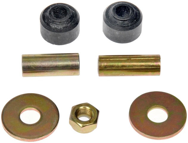 Suspension Stabilizer Bar Link Kit Dorman-OE Solutions 542-555