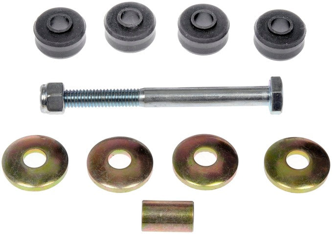 Suspension Stabilizer Bar Link Kit Dorman-OE Solutions 536-620