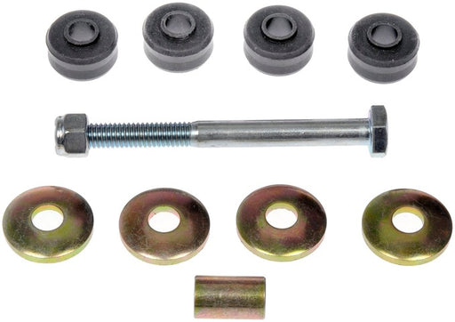 Suspension Stabilizer Bar Link Kit Dorman-OE Solutions 536-620