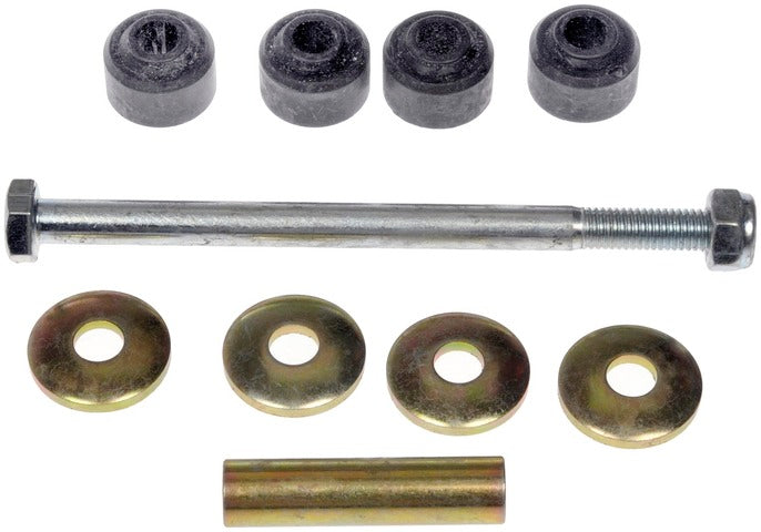 Suspension Stabilizer Bar Link Kit Dorman-OE Solutions 536-621
