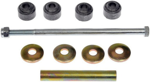 Suspension Stabilizer Bar Link Kit Dorman-OE Solutions 536-622