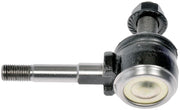 Suspension Stabilizer Bar Link Kit Dorman-OE Solutions 536-623