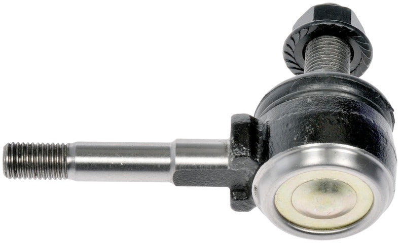 Suspension Stabilizer Bar Link Kit Dorman-OE Solutions 536-623