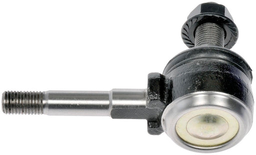 Suspension Stabilizer Bar Link Kit Dorman-OE Solutions 536-623