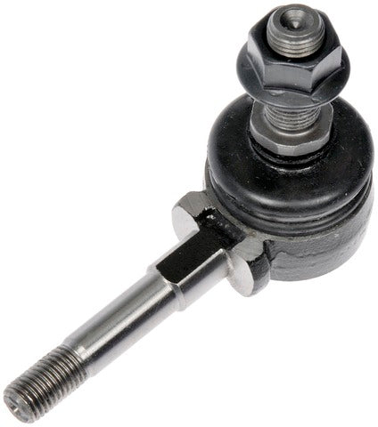 Suspension Stabilizer Bar Link Kit Dorman-OE Solutions 536-623